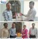 NIELIT News